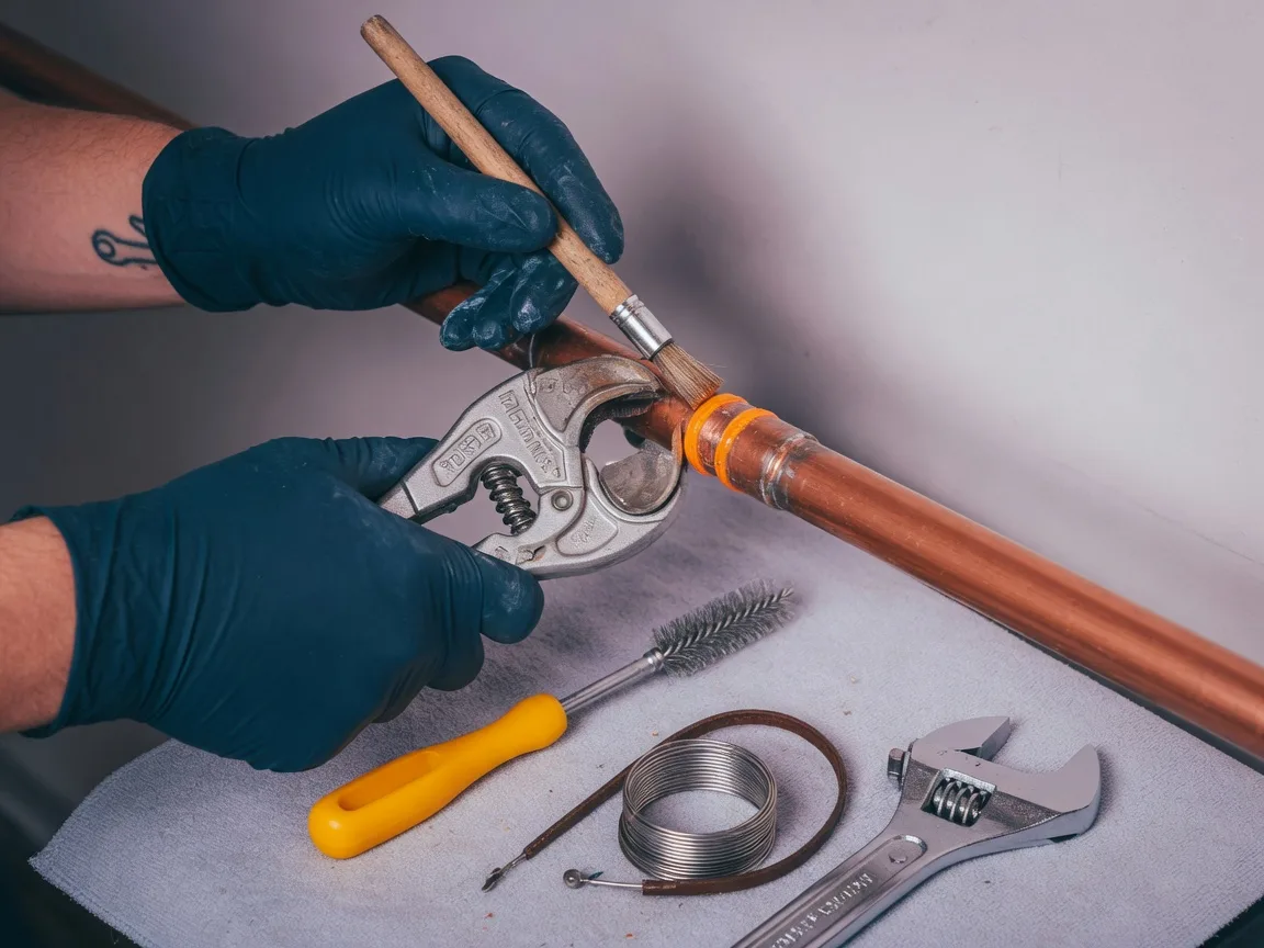 Why choose Sump Pump Repair in Tennyson, IN